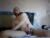 ♂️ slick_rick_007 Free Cam @ Chaturbate