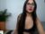 ♀️ soffi_rousel_ Free Cam @ Chaturbate