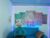 ♀️ sofi_hot_4m Free Cam @ Chaturbate