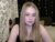 ♀️ sofia_rosemary Free Cam @ Chaturbate