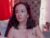 ♀️ sofivergaraaxx Free Cam @ Chaturbate