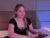 ♀️ sommershy Free Cam @ Chaturbate