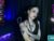 ♀️ sonya_lovvv Free Cam @ Chaturbate