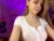 ♀️ sonya_schooll Free Cam @ Chaturbate