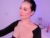 ♀️ sophi_dee Free Cam @ Chaturbate
