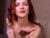 ♀️ sophia_dreamy Free Cam @ Chaturbate