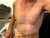 ♂️ splashpattern Free Cam @ Chaturbate
