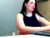 ♀️ spoiled_lilit Free Cam @ Chaturbate