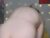 ♀️ sshy_dream Free Cam @ Chaturbate