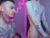 ♂️ st_koshin Free Cam @ Chaturbate