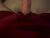 ♂️ stephen5963 Free Cam @ Chaturbate
