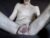 ♂️ stevenx1974 Free Cam @ Chaturbate