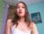 ♀️ sugar_blond Free Cam @ Chaturbate