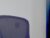 ♀️ sugax_cuntcookies Free Cam @ Chaturbate