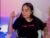 ♀️ sumersunsett Free Cam @ Chaturbate