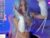 ♀️ sun_shinne Free Cam @ Chaturbate