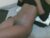 ♀️ sweet_manda Free Cam @ Chaturbate