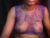 ♀️ sweet_plumx Free Cam @ Chaturbate