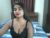 ♀️ sweet_simran Free Cam @ Chaturbate