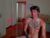 ♂️ sweet_smith8 Free Cam @ Chaturbate