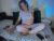 ♀️ sweetania_ Free Cam @ Chaturbate