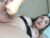 ⚧️ sweetann08 Free Cam @ Chaturbate