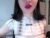 ♀️ sweetlovepinay04 Free Cam @ Chaturbate