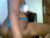 ♀️ sweetrenne Free Cam @ Chaturbate