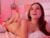 ♀️ sweett_celestee_ Free Cam @ Chaturbate