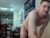 ♂️ swelteringk Free Cam @ Chaturbate