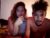 ♀️♂️ switchycouple4 Free Cam @ Chaturbate