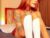 ♀️ swt_blonde Free Cam @ Chaturbate