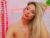 ♀️♂️ taahiraarabian Free Cam @ Chaturbate