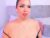 ♀️ Taylor Brave Free Cam @ Camsoda
