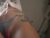 ♀️ tasty_tomato Free Cam @ Chaturbate