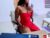 ♀️ tatiana1004 Free Cam @ Chaturbate