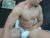 ♂️ taurus_boy1 Free Cam @ Chaturbate