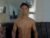 ♂️ tayler_snow Free Cam @ Chaturbate