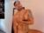 ♂️ tbastian Free Cam @ Chaturbate