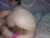 ♀️ th3dirtyasian Free Cam @ Chaturbate