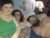 ♀️♂️ the420family Free Cam @ Chaturbate