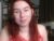 ♀️ the_happy_space Free Cam @ Chaturbate