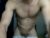 ♂️ theboy777 Free Cam @ Chaturbate