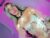 ⚧️ thehornyjane Free Cam @ Chaturbate