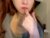 ♀️ thejustlana Free Cam @ Chaturbate