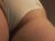 ♀️ thelacey Free Cam @ Chaturbate
