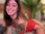 ♀️ Little Native Free Cam @ Camsoda