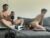 ♂️ thetwunk Free Cam @ Chaturbate