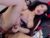 ⚧️ thicc_devie Free Cam @ Chaturbate