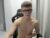 ♂️ thomas_shelbivip Free Cam @ Chaturbate